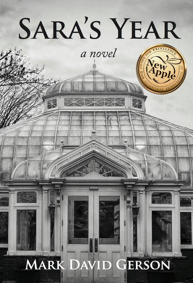 13293003_10154876527197166_1991581680_n