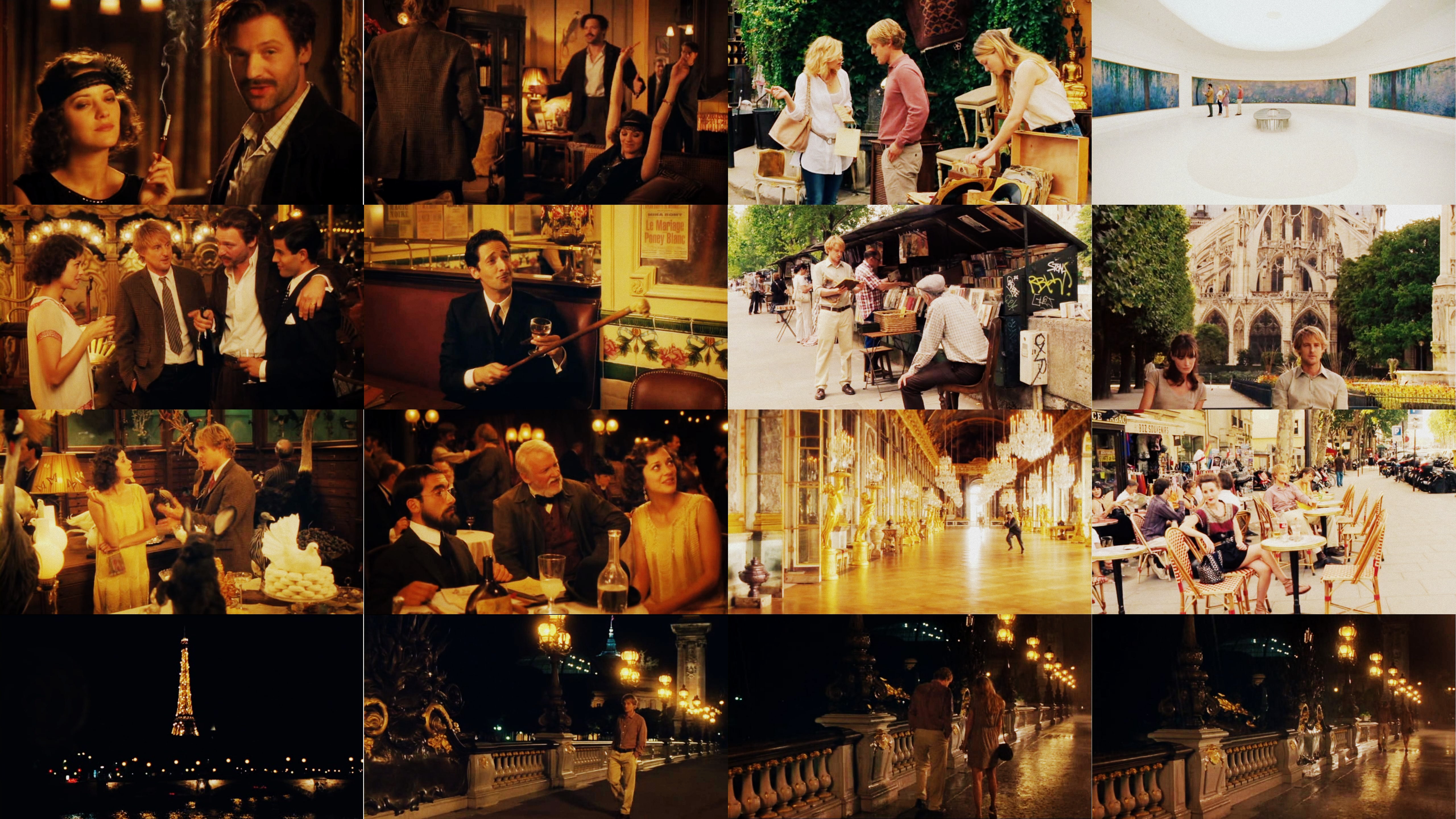 midnight-in-paris1