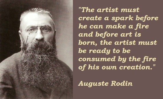 auguste-rodins-quotes-6-1
