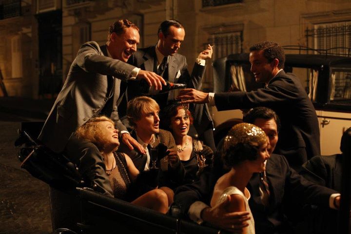 midnight-in-paris-1
