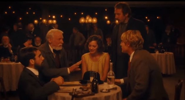 belle-epoque-midnight-in-paris