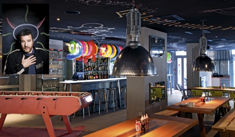 au-mama-shelter-starck-invente-le-beau-pour-tous_article_landscape_pm_v8-800x465