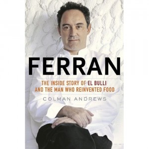 ferran-300x300