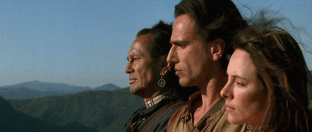 the-last-of-the-mohicans-ending-scene
