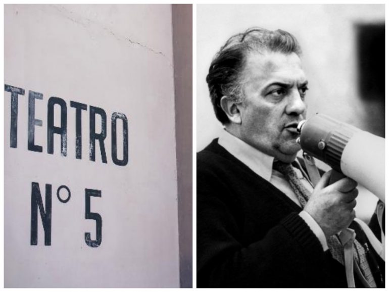 cinecitta-fellini-e1484058813536