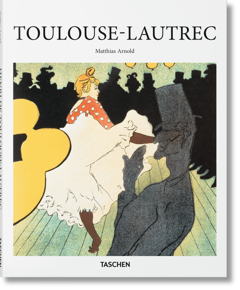 art_toulouse_lautrec_ba_gb_3d_49772_1602051311_id_1033328