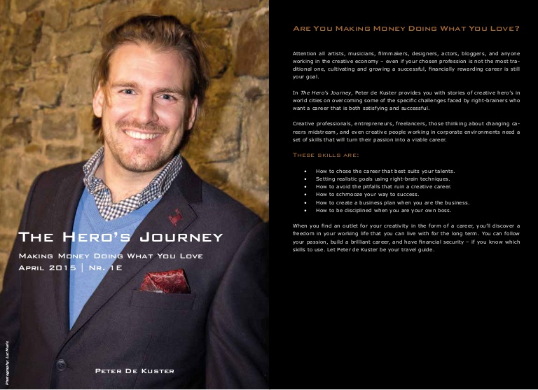 theherosjourney-makingmoneydoingwhatyoulove-april2015-nr-150430130242-conversion-gate01-thumbnail-4