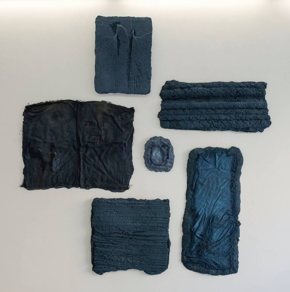 27901291_1860430007589245_353752178_o