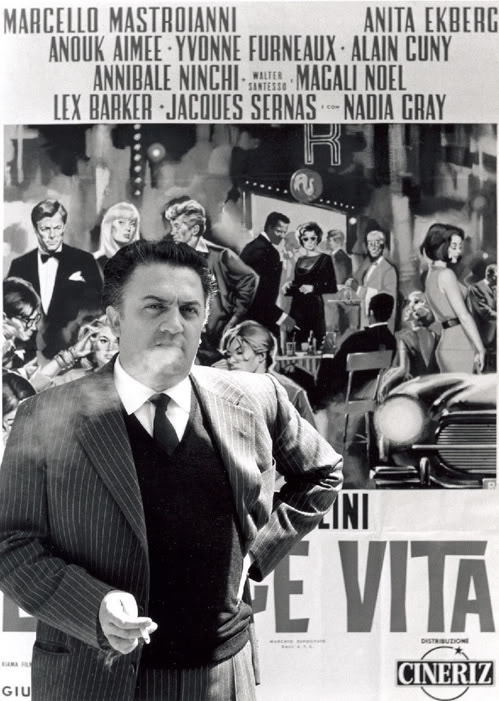 La-Dolce-Vita-federico-fellini-10771640-499-701.200150916_std