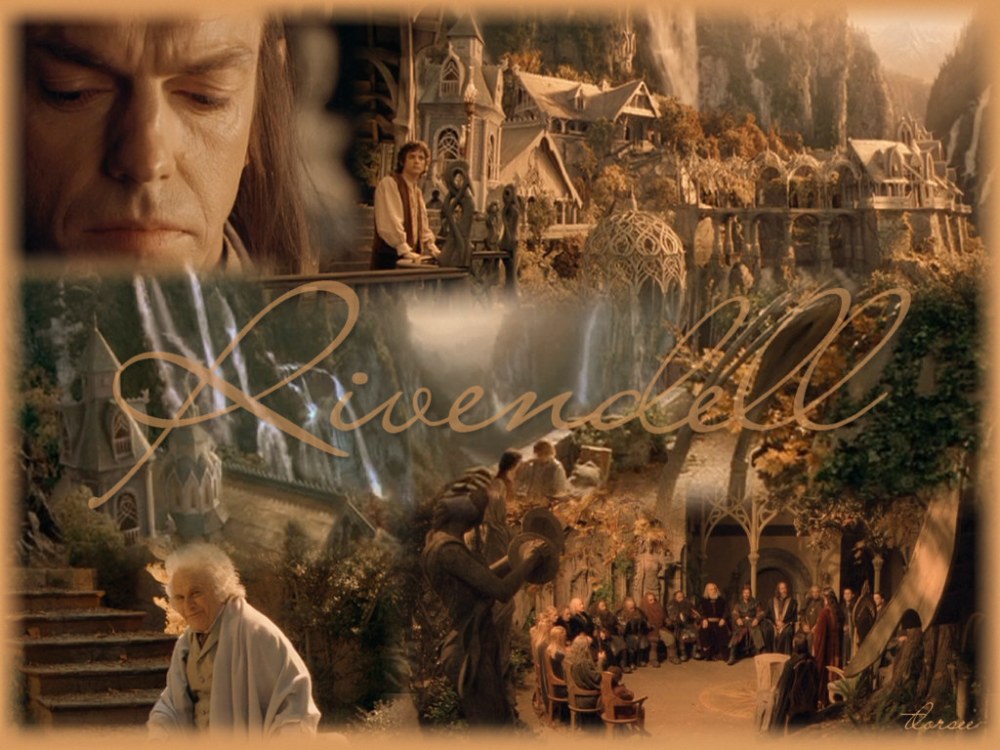 Lord-of-the-Rings-lord-of-the-rings-5850910-1024-768