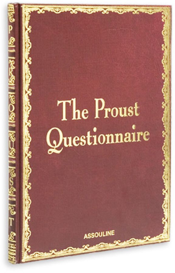 504f202bf2f001baf2e2374a62f5163e--proust-questionnaire-assouline