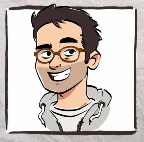 53717376_588763064930260_7091045775118958592_n