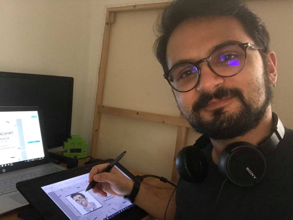 54516280_293138228021121_4183737989609816064_n