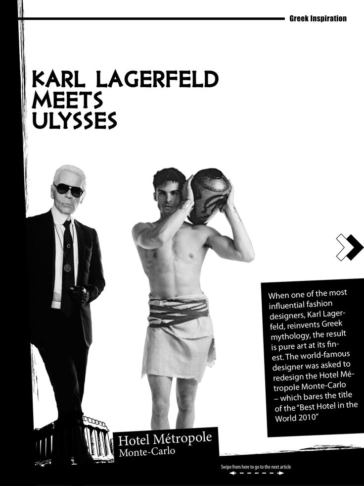 7cee8aca465a3d2de5c667d5461a229d