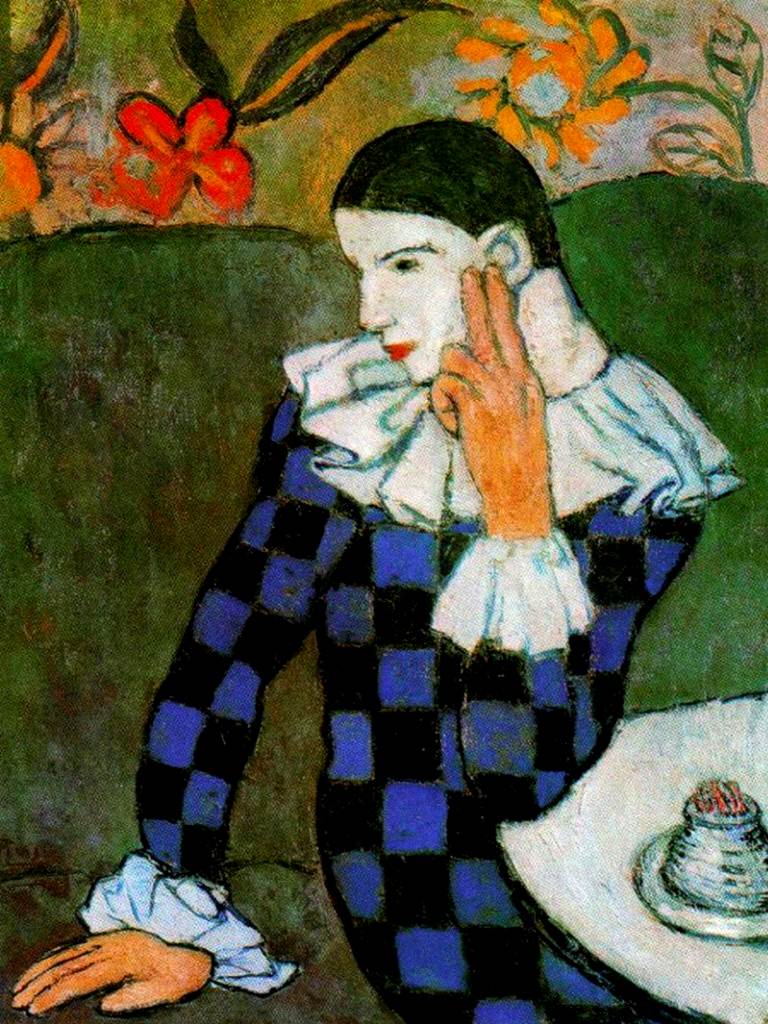 picasso-arlequin-acodado.jpg