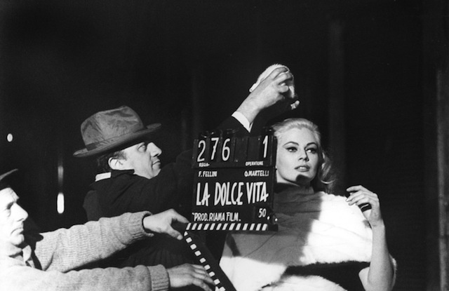 249f3642cf19e5a42a4947c6302a2068