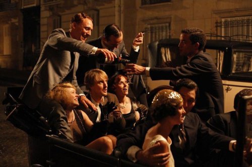 midnight is paris (1)