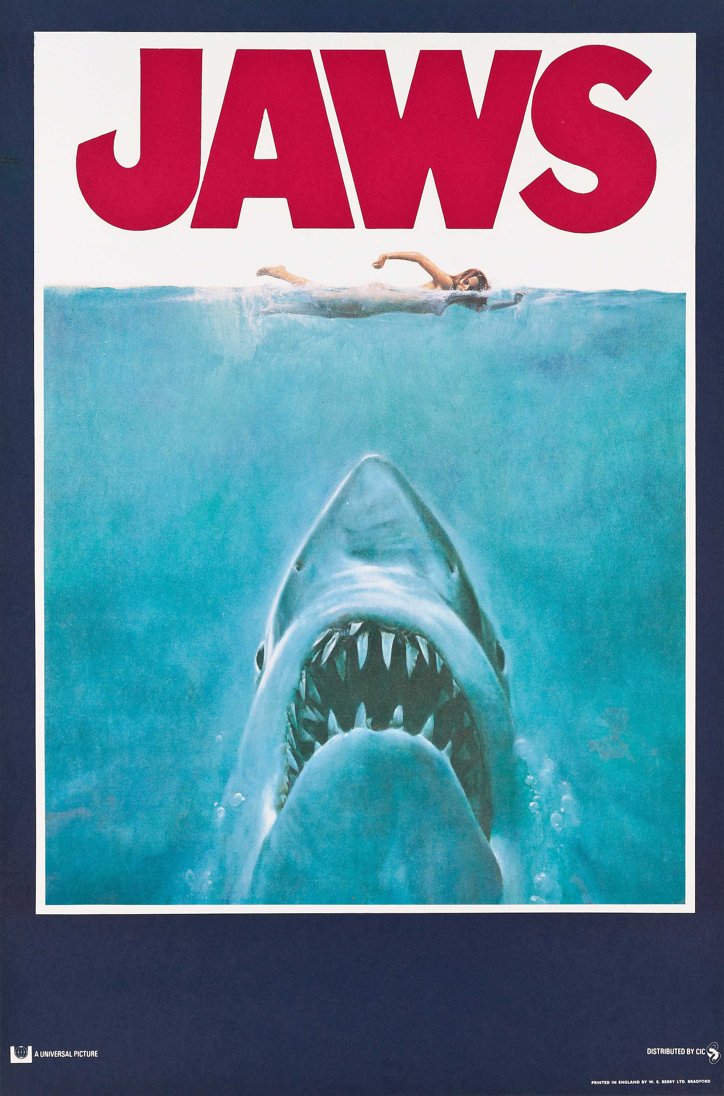 1975-Jaws
