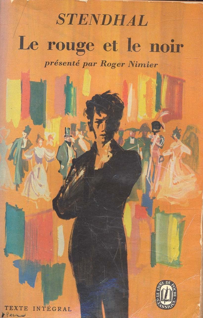 3c75bb035c2172711dd3fa53f6d53430