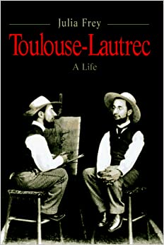 71NHGP8HV7L._SY344_BO1,204,203,200_