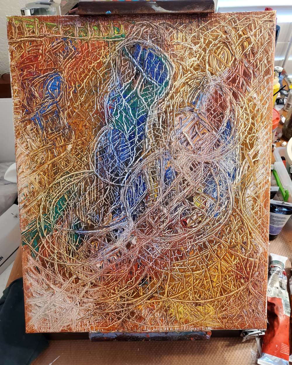 90851756_1699420436867156_5449629911629168640_n