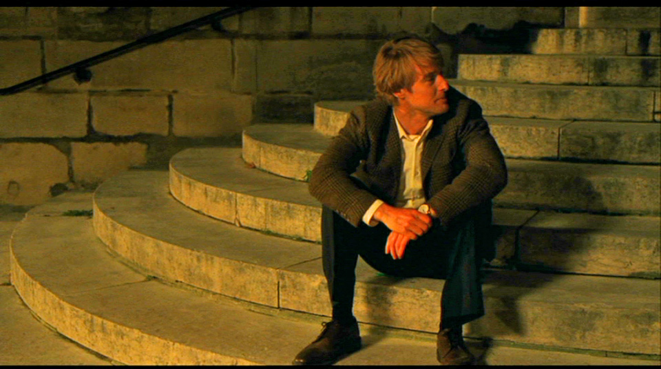 ChurchStEtienneduMont1_MontagneStGenevieve