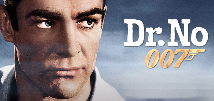 dr-no
