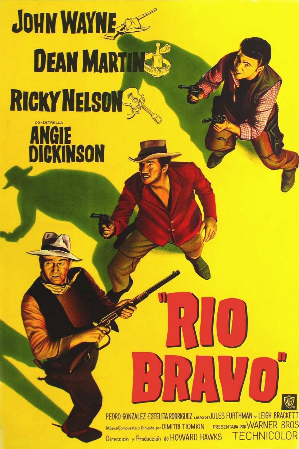 rio_bravo