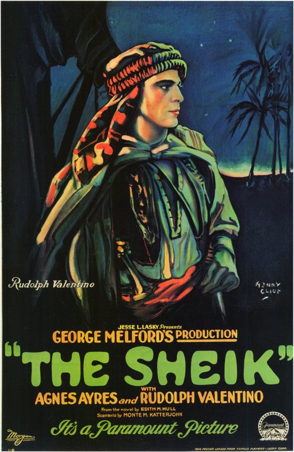 the-sheik-movie-poster-1921-1020144321