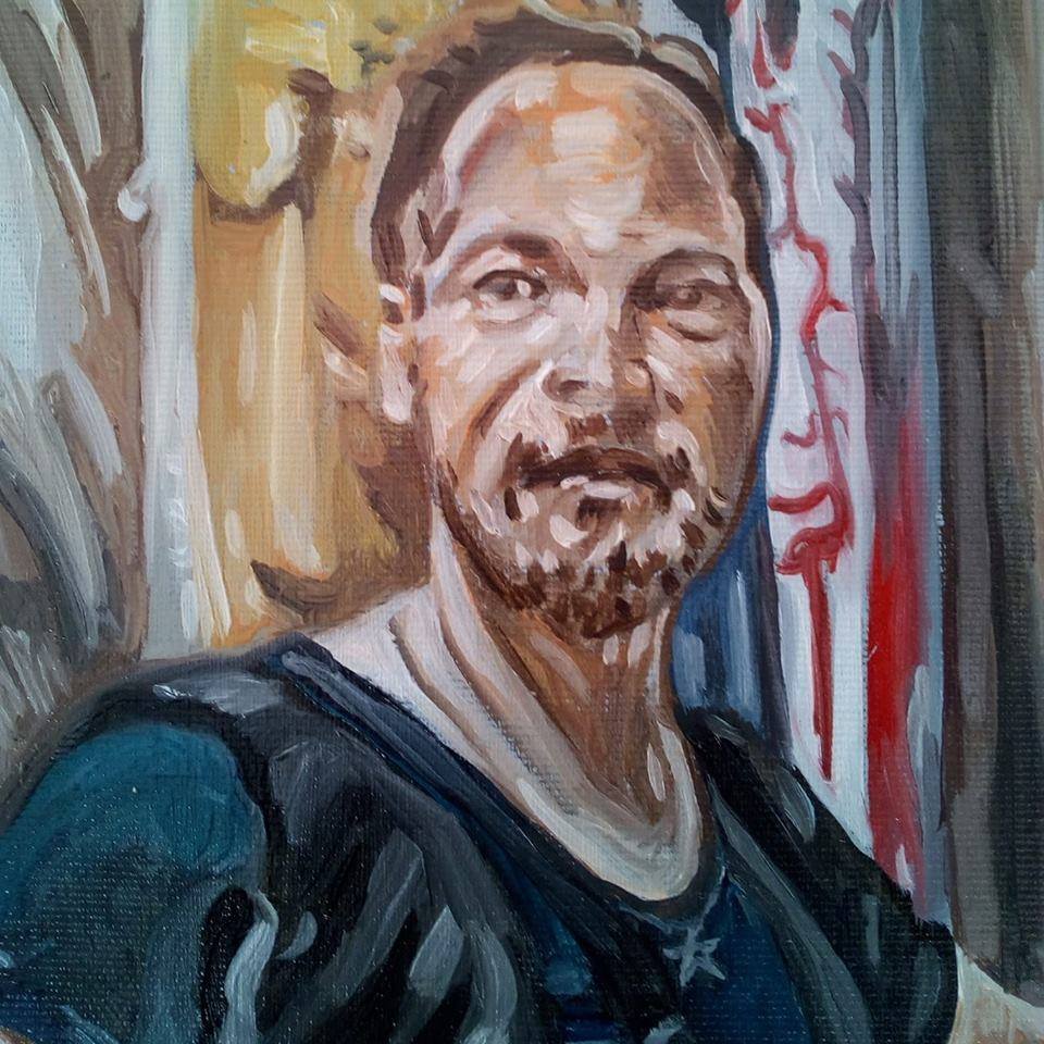 59301622_2359273134309343_1813693770600808448_n