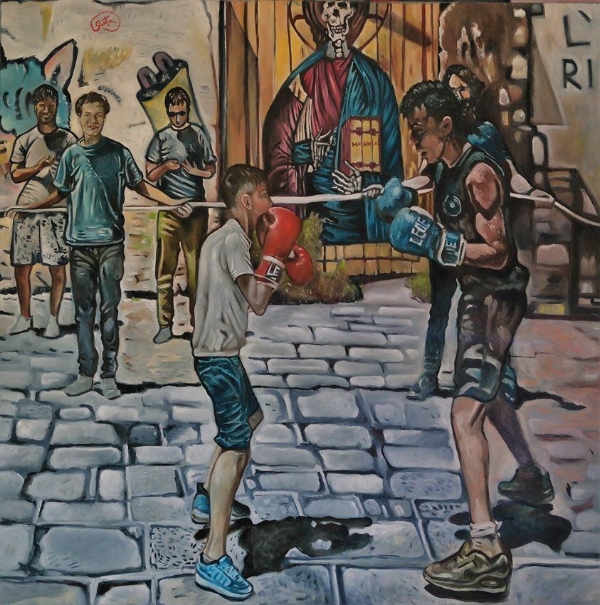 91706792_2685948024975184_6946833233019404288_o