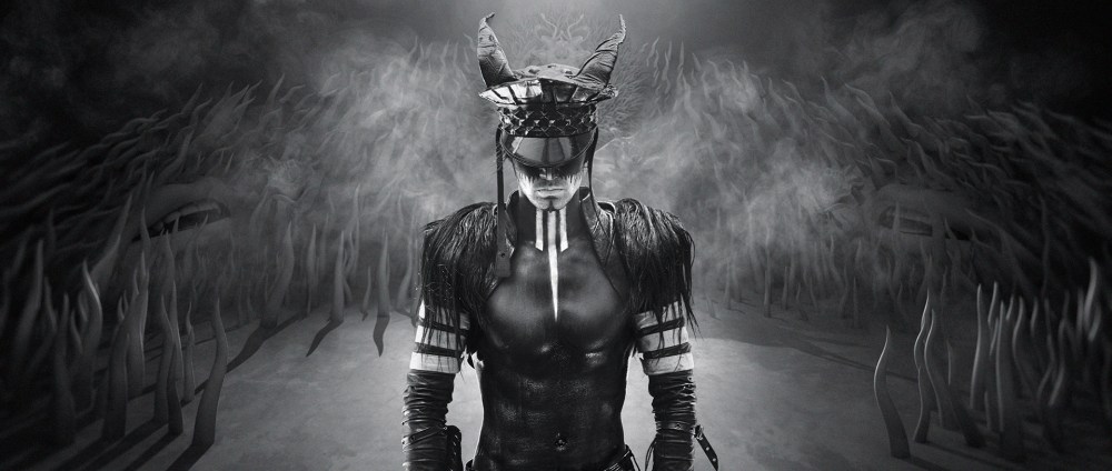 ODDKO_Disobey_300dpi copy