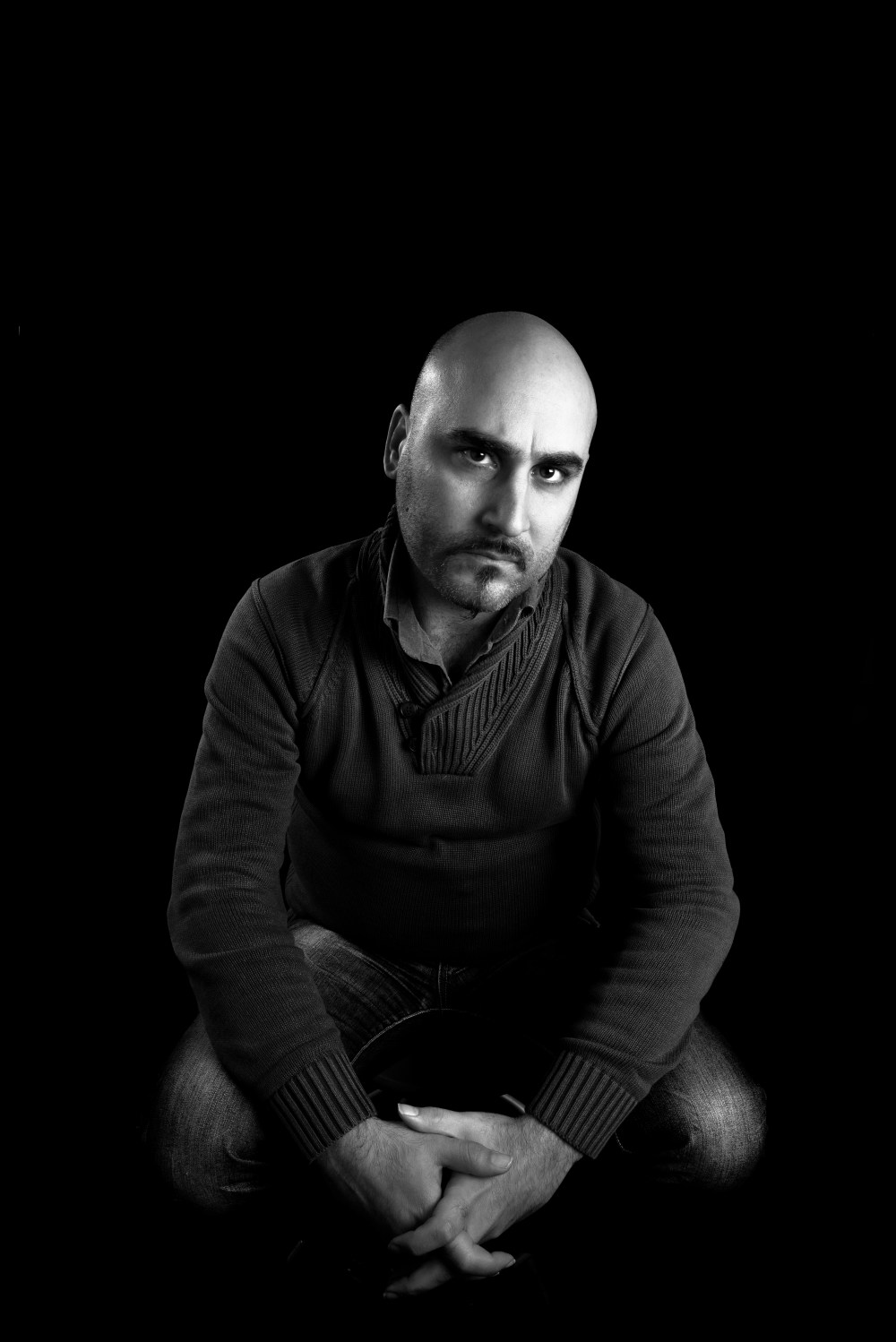 Salvatore-Alessi-portrait (2)