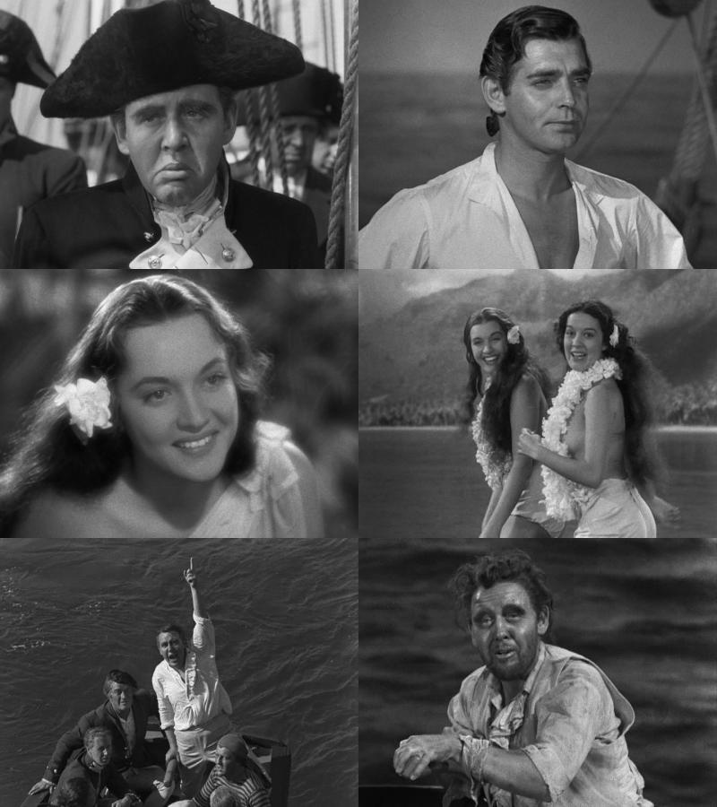 mutiny-on-the-bounty-1935