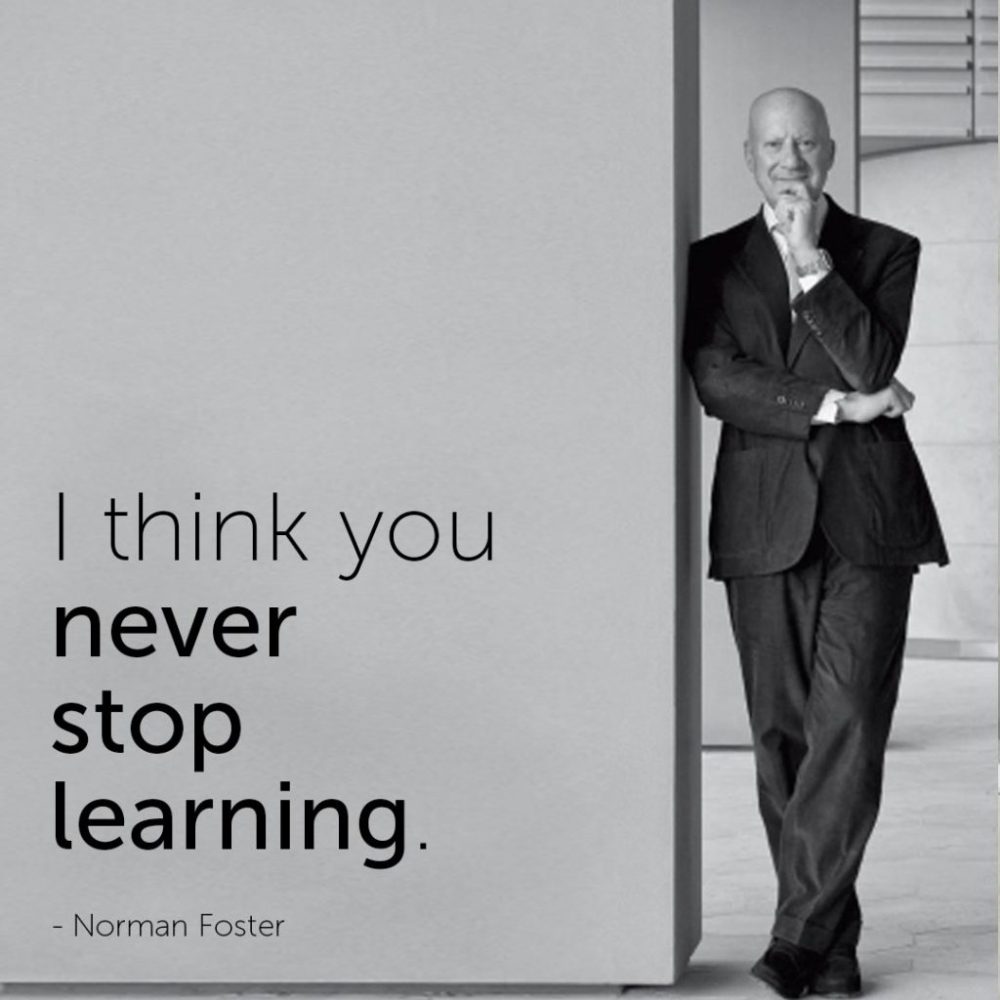 14.norman1-1024x1024