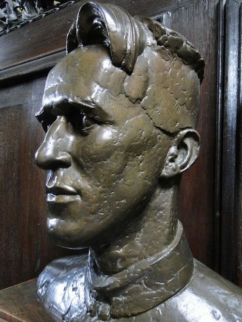 5eef475ccd5e6d4b91c2f83388c456a6--saint-paul-cathedral-lieutenant