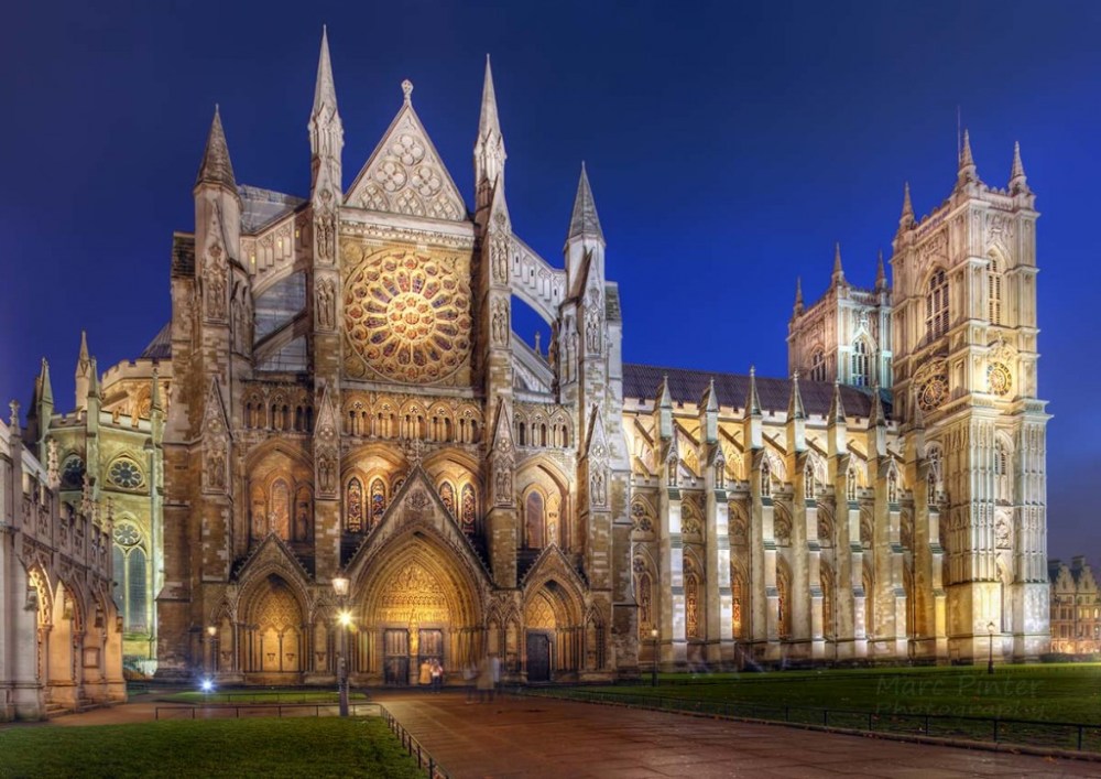 abbazia-westminster-londra-1024x724