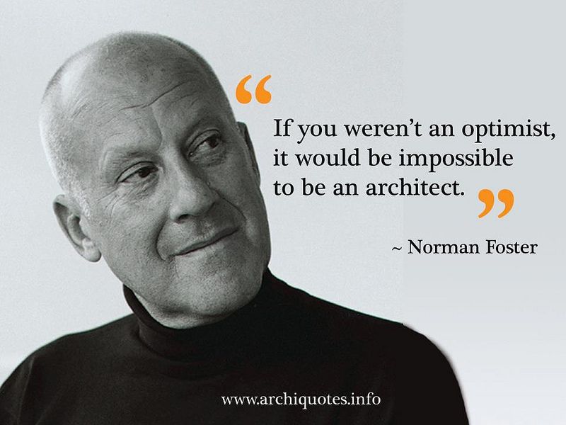 b945bfad1d57cf985beea6e9012127b4