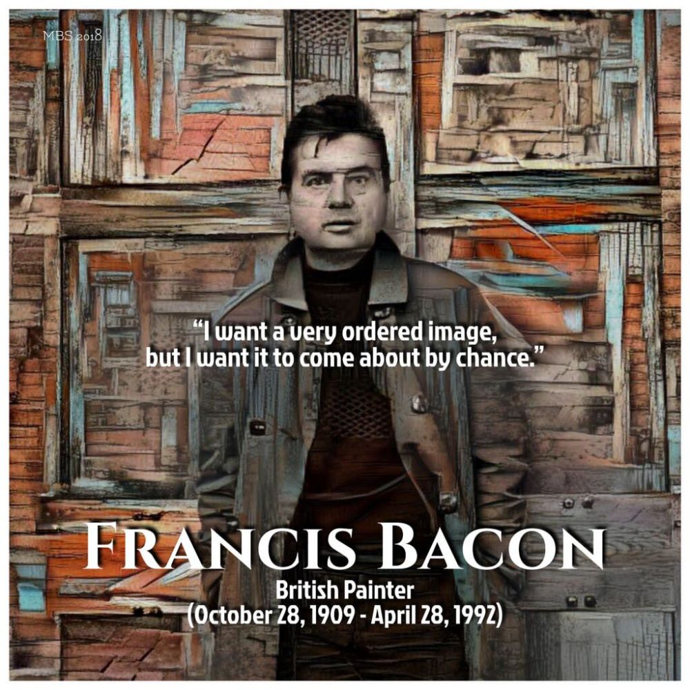 db4120253a19e129408e732e168ea903