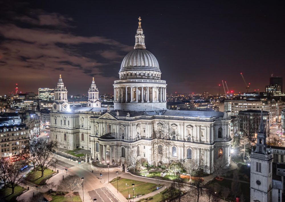 f-st-pauls-cathedral