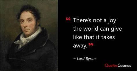 OIP - 2024-05-07T110603.187