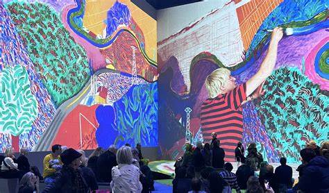 OIP - 2024-05-07T151901.341