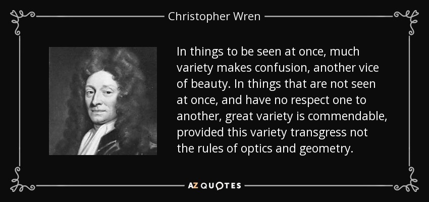 quote-in-things-to-be-seen-at-once-much-variety-makes-confusion-another-vice-of-beauty-in-christopher-wren-60-73-22