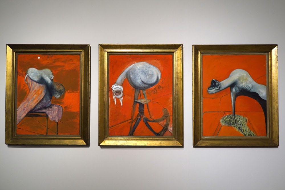 R - 2024-05-06T162520.459