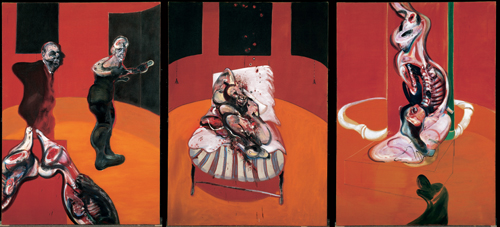 R - 2024-05-07T105025.244