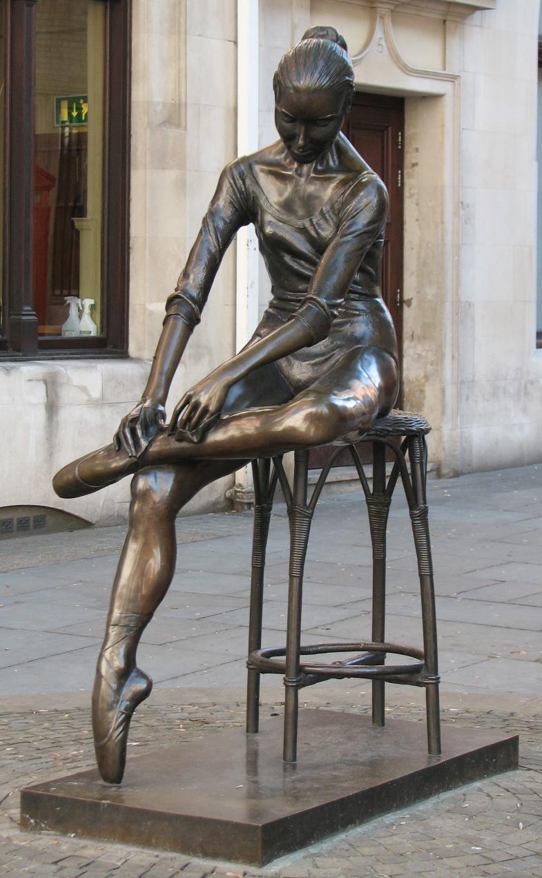 R - 2024-05-07T113521.502