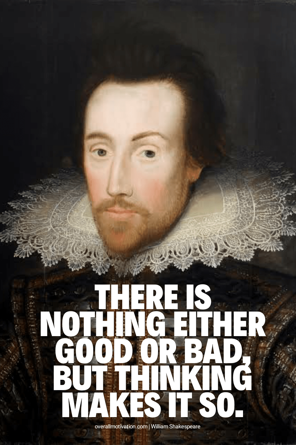 there-is-nothing_William-Shakespeare-Quotes