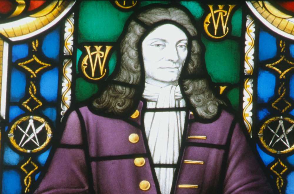 wren-102980536-crop-577547d45f9b5858757060c3 (1)